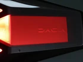 Dacia Duster 1.6 Hybrid 140 Journey | Demo | Camera | Navigatie | thumbnail 23