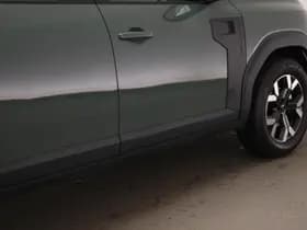 Dacia Duster 1.6 Hybrid 140 Journey | Demo | Camera | Navigatie | thumbnail 25