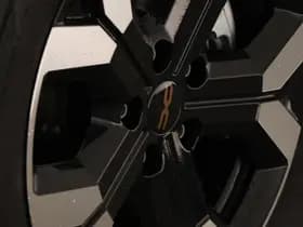 Dacia Duster 1.6 Hybrid 140 Journey | Demo | Camera | Navigatie | thumbnail 26