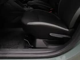 Dacia Duster 1.6 Hybrid 140 Journey | Demo | Camera | Navigatie | thumbnail 29