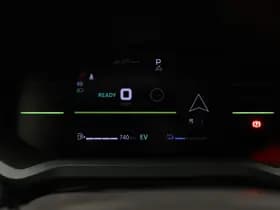 Dacia Duster 1.6 Hybrid 140 Journey | Demo | Camera | Navigatie | thumbnail 4