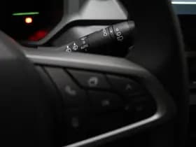 Dacia Duster 1.6 Hybrid 140 Journey | Demo | Camera | Navigatie | thumbnail 34