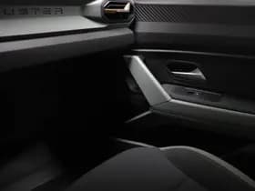 Dacia Duster 1.6 Hybrid 140 Journey | Demo | Camera | Navigatie | thumbnail 37