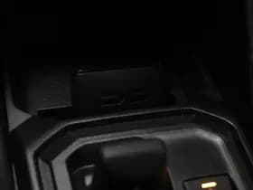 Dacia Duster 1.6 Hybrid 140 Journey | Demo | Camera | Navigatie | thumbnail 39