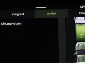 Dacia Duster 1.6 Hybrid 140 Journey | Demo | Camera | Navigatie | thumbnail 46