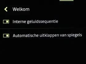 Dacia Duster 1.6 Hybrid 140 Journey | Demo | Camera | Navigatie | thumbnail 50