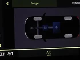 Dacia Duster 1.6 Hybrid 140 Journey | Demo | Camera | Navigatie | thumbnail 6