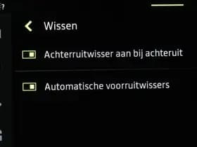 Dacia Duster 1.6 Hybrid 140 Journey | Demo | Camera | Navigatie | thumbnail 51