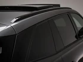 Škoda Kodiaq 1.5 TSI PHEV Sportline Business | WINTER PACK | PANORAMADAK | ACHTERBANKVERWARMING | TREKHAAK thumbnail 12