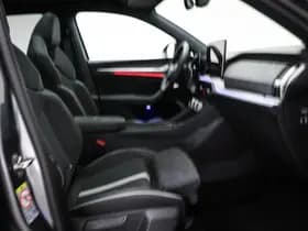 Škoda Kodiaq 1.5 TSI PHEV Sportline Business | WINTER PACK | PANORAMADAK | ACHTERBANKVERWARMING | TREKHAAK thumbnail 13