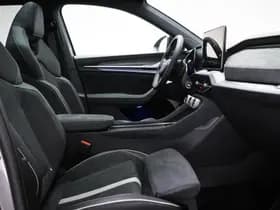 Škoda Kodiaq 1.5 TSI PHEV Sportline Business | WINTER PACK | PANORAMADAK | ACHTERBANKVERWARMING | TREKHAAK thumbnail 14