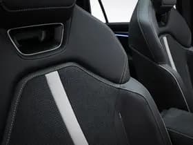 Škoda Kodiaq 1.5 TSI PHEV Sportline Business | WINTER PACK | PANORAMADAK | ACHTERBANKVERWARMING | TREKHAAK thumbnail 15