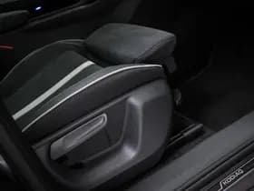 Škoda Kodiaq 1.5 TSI PHEV Sportline Business | WINTER PACK | PANORAMADAK | ACHTERBANKVERWARMING | TREKHAAK thumbnail 17