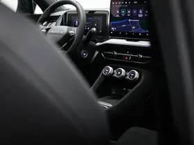 Škoda Kodiaq 1.5 TSI PHEV Sportline Business | WINTER PACK | PANORAMADAK | ACHTERBANKVERWARMING | TREKHAAK thumbnail 19