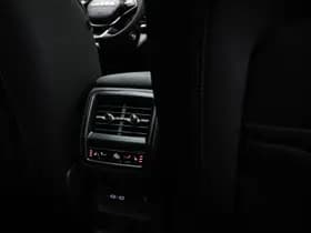 Škoda Kodiaq 1.5 TSI PHEV Sportline Business | WINTER PACK | PANORAMADAK | ACHTERBANKVERWARMING | TREKHAAK thumbnail 3