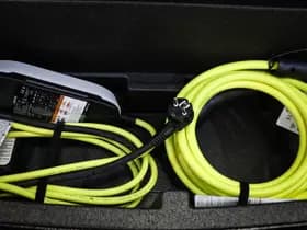 Škoda Kodiaq 1.5 TSI PHEV Sportline Business | WINTER PACK | PANORAMADAK | ACHTERBANKVERWARMING | TREKHAAK thumbnail 21