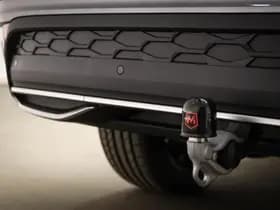 Škoda Kodiaq 1.5 TSI PHEV Sportline Business | WINTER PACK | PANORAMADAK | ACHTERBANKVERWARMING | TREKHAAK thumbnail 23