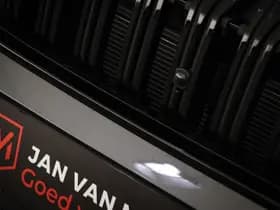 Škoda Kodiaq 1.5 TSI PHEV Sportline Business | WINTER PACK | PANORAMADAK | ACHTERBANKVERWARMING | TREKHAAK thumbnail 26