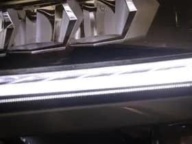 Škoda Kodiaq 1.5 TSI PHEV Sportline Business | WINTER PACK | PANORAMADAK | ACHTERBANKVERWARMING | TREKHAAK thumbnail 28