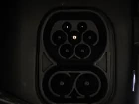 Škoda Kodiaq 1.5 TSI PHEV Sportline Business | WINTER PACK | PANORAMADAK | ACHTERBANKVERWARMING | TREKHAAK thumbnail 29