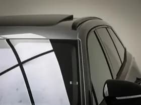 Škoda Kodiaq 1.5 TSI PHEV Sportline Business | WINTER PACK | PANORAMADAK | ACHTERBANKVERWARMING | TREKHAAK thumbnail 30