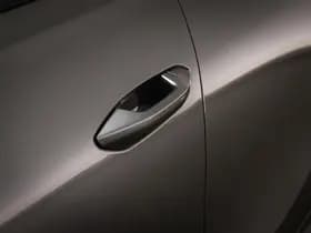 Škoda Kodiaq 1.5 TSI PHEV Sportline Business | WINTER PACK | PANORAMADAK | ACHTERBANKVERWARMING | TREKHAAK thumbnail 31