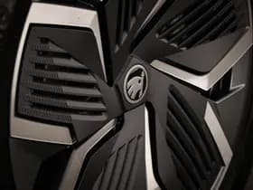 Škoda Kodiaq 1.5 TSI PHEV Sportline Business | WINTER PACK | PANORAMADAK | ACHTERBANKVERWARMING | TREKHAAK thumbnail 36