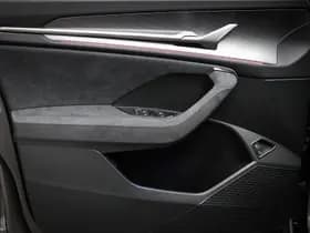 Škoda Kodiaq 1.5 TSI PHEV Sportline Business | WINTER PACK | PANORAMADAK | ACHTERBANKVERWARMING | TREKHAAK thumbnail 37