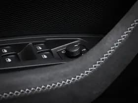 Škoda Kodiaq 1.5 TSI PHEV Sportline Business | WINTER PACK | PANORAMADAK | ACHTERBANKVERWARMING | TREKHAAK thumbnail 38