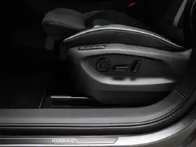 Škoda Kodiaq 1.5 TSI PHEV Sportline Business | WINTER PACK | PANORAMADAK | ACHTERBANKVERWARMING | TREKHAAK thumbnail 39