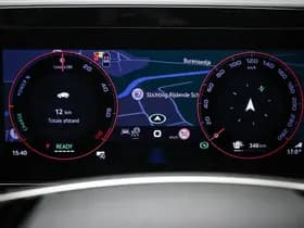 Škoda Kodiaq 1.5 TSI PHEV Sportline Business | WINTER PACK | PANORAMADAK | ACHTERBANKVERWARMING | TREKHAAK thumbnail 5