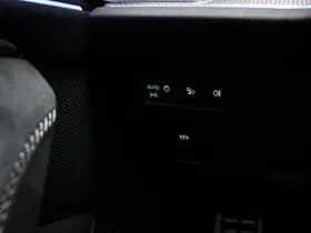 Škoda Kodiaq 1.5 TSI PHEV Sportline Business | WINTER PACK | PANORAMADAK | ACHTERBANKVERWARMING | TREKHAAK thumbnail 41