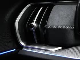 Škoda Kodiaq 1.5 TSI PHEV Sportline Business | WINTER PACK | PANORAMADAK | ACHTERBANKVERWARMING | TREKHAAK thumbnail 42