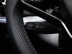 Škoda Kodiaq 1.5 TSI PHEV Sportline Business | WINTER PACK | PANORAMADAK | ACHTERBANKVERWARMING | TREKHAAK thumbnail 44