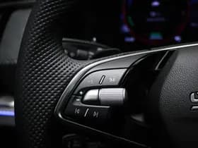 Škoda Kodiaq 1.5 TSI PHEV Sportline Business | WINTER PACK | PANORAMADAK | ACHTERBANKVERWARMING | TREKHAAK thumbnail 45