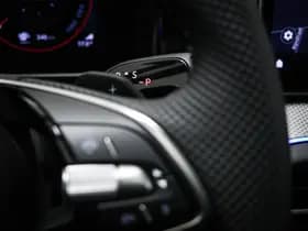 Škoda Kodiaq 1.5 TSI PHEV Sportline Business | WINTER PACK | PANORAMADAK | ACHTERBANKVERWARMING | TREKHAAK thumbnail 46