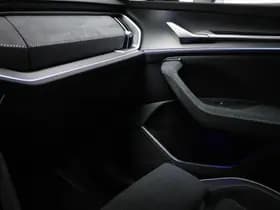 Škoda Kodiaq 1.5 TSI PHEV Sportline Business | WINTER PACK | PANORAMADAK | ACHTERBANKVERWARMING | TREKHAAK thumbnail 48