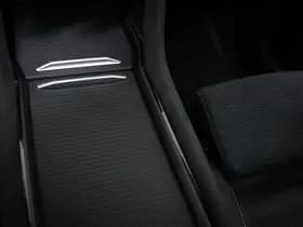 Škoda Kodiaq 1.5 TSI PHEV Sportline Business | WINTER PACK | PANORAMADAK | ACHTERBANKVERWARMING | TREKHAAK thumbnail 49