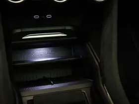 Škoda Kodiaq 1.5 TSI PHEV Sportline Business | WINTER PACK | PANORAMADAK | ACHTERBANKVERWARMING | TREKHAAK thumbnail 50