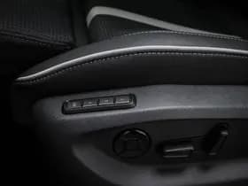 Škoda Kodiaq 1.5 TSI PHEV Sportline Business | WINTER PACK | PANORAMADAK | ACHTERBANKVERWARMING | TREKHAAK thumbnail 6