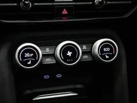 Škoda Kodiaq 1.5 TSI PHEV Sportline Business | WINTER PACK | PANORAMADAK | ACHTERBANKVERWARMING | TREKHAAK thumbnail 51