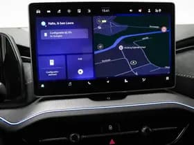 Škoda Kodiaq 1.5 TSI PHEV Sportline Business | WINTER PACK | PANORAMADAK | ACHTERBANKVERWARMING | TREKHAAK thumbnail 52