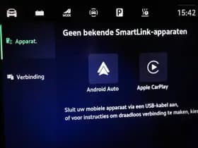 Škoda Kodiaq 1.5 TSI PHEV Sportline Business | WINTER PACK | PANORAMADAK | ACHTERBANKVERWARMING | TREKHAAK thumbnail 54