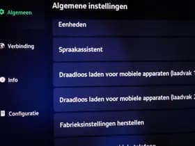 Škoda Kodiaq 1.5 TSI PHEV Sportline Business | WINTER PACK | PANORAMADAK | ACHTERBANKVERWARMING | TREKHAAK thumbnail 55