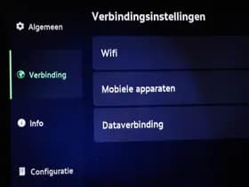 Škoda Kodiaq 1.5 TSI PHEV Sportline Business | WINTER PACK | PANORAMADAK | ACHTERBANKVERWARMING | TREKHAAK thumbnail 56