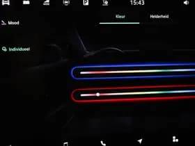 Škoda Kodiaq 1.5 TSI PHEV Sportline Business | WINTER PACK | PANORAMADAK | ACHTERBANKVERWARMING | TREKHAAK thumbnail 58