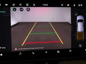 Škoda Kodiaq 1.5 TSI PHEV Sportline Business | WINTER PACK | PANORAMADAK | ACHTERBANKVERWARMING | TREKHAAK thumbnail 10