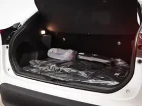 Toyota Yaris Cross 1.5 Hybrid 130 Dynamic | NIEUW | COMFORT PACK | STUURVERWARMING | CAMERA thumbnail 14