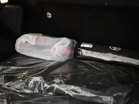 Toyota Yaris Cross 1.5 Hybrid 130 Dynamic | NIEUW | COMFORT PACK | STUURVERWARMING | CAMERA thumbnail 15