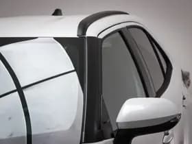 Toyota Yaris Cross 1.5 Hybrid 130 Dynamic | NIEUW | COMFORT PACK | STUURVERWARMING | CAMERA thumbnail 18